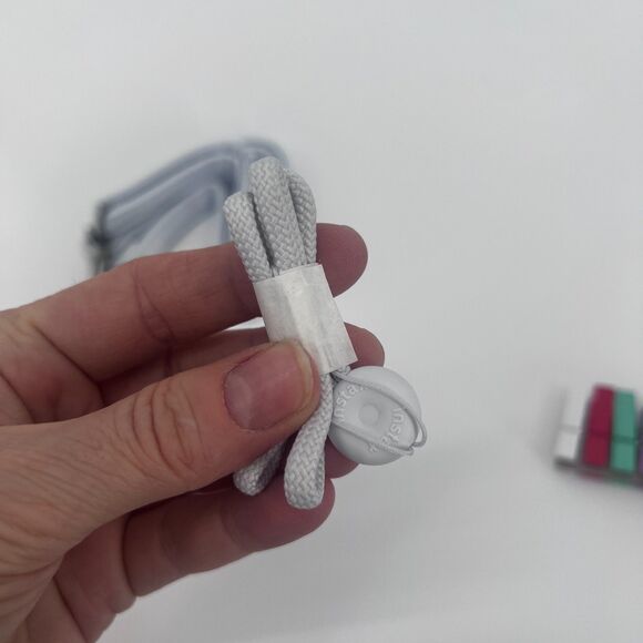 Instax Mini Camera Pieces of Moment Album Frames Skins & Accessories MISC Lot - Picture 6 of 11